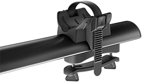 Thule Circuit Low-Profile Fork-Mount Bike Rack in Kuwait