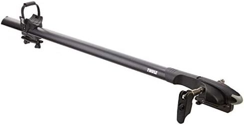 Thule Circuit Low-Profile Fork-Mount Bike Rack in Kuwait