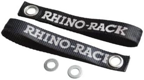 حزام من أحجار الراين على شكل رف وحيد القرن in Kuwait