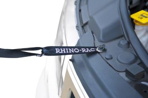 حزام من أحجار الراين على شكل رف وحيد القرن in Kuwait