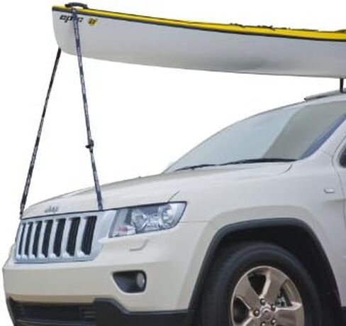 حزام من أحجار الراين على شكل رف وحيد القرن in Kuwait