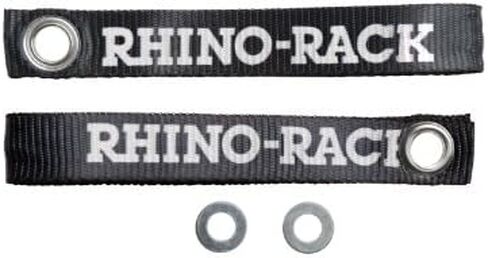 حزام من أحجار الراين على شكل رف وحيد القرن in Kuwait