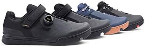 Mallet LACE Navy/Silver/Gum 10.0 in Saudi Arabia