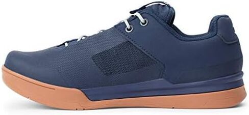 Mallet LACE Navy/Silver/Gum 10.0 in Saudi Arabia