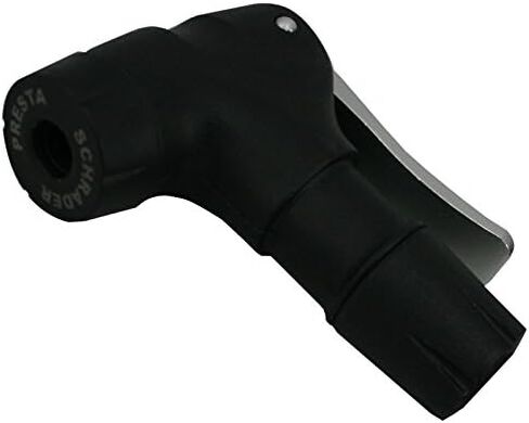 بلانيت بايك مضخة أرضية السيارة in Kuwait