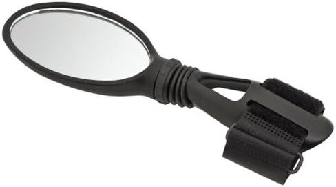 بيل SMARTVIEW 300 مرآة سوداء in Kuwait