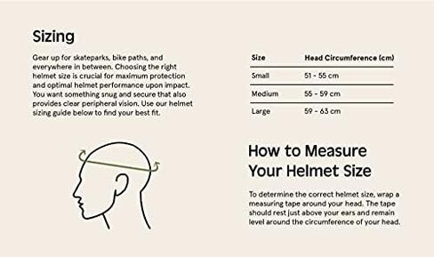 Retrospec CM-1 Bicycle / Skateboard Helmet for Adult Commuter, Bike, Skate , Matte Whisper Pink, 51-55 cm / Small in Saudi Arabia