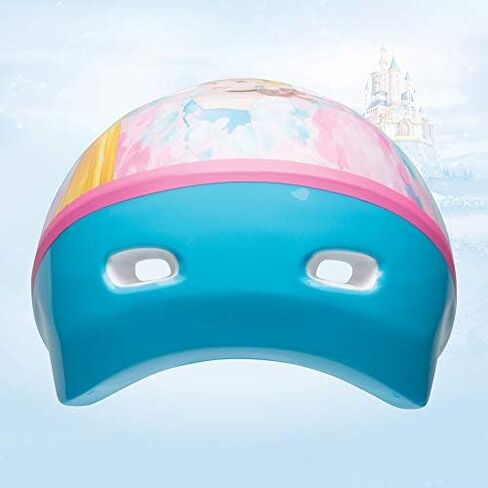 Disney Princess Bike Helmets for Child and Toddler in Saudi Arabia