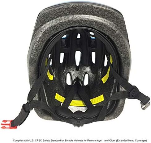 Joovy Noodle Helmet in Saudi Arabia
