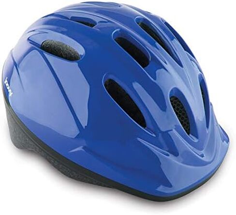 Joovy Noodle Helmet in Saudi Arabia