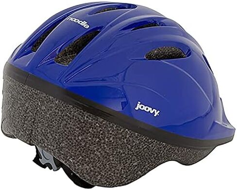 Joovy Noodle Helmet in Saudi Arabia