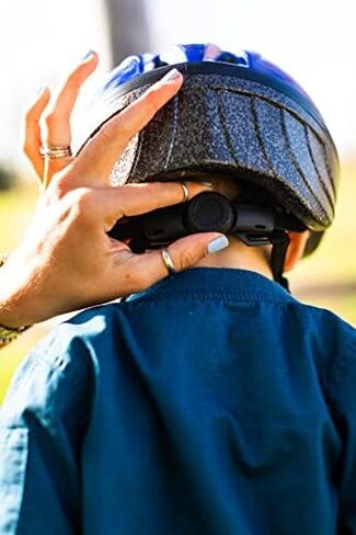 Joovy Noodle Helmet in Saudi Arabia