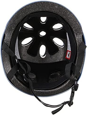 Razor V-17 Youth Multi-Sport Helmet in Kuwait