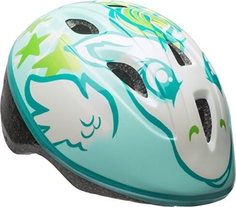 Bell Toddler Zoomer Bike Helmet in Saudi Arabia
