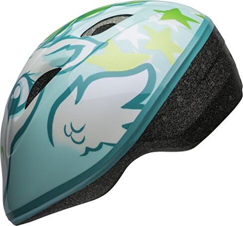 Bell Toddler Zoomer Bike Helmet in Saudi Arabia