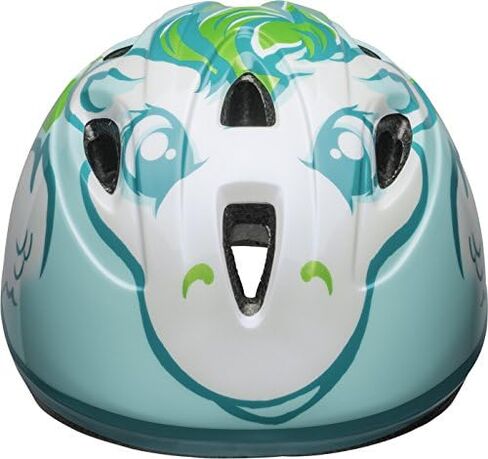 Bell Toddler Zoomer Bike Helmet in Saudi Arabia
