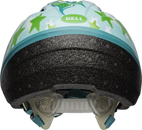 Bell Toddler Zoomer Bike Helmet in Saudi Arabia