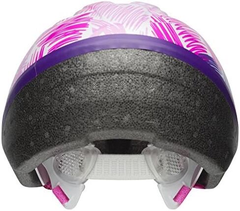 Bell Toddler Zoomer Bike Helmet in Saudi Arabia