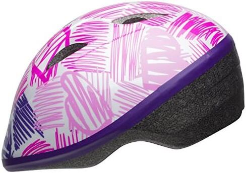 Bell Toddler Zoomer Bike Helmet in Saudi Arabia