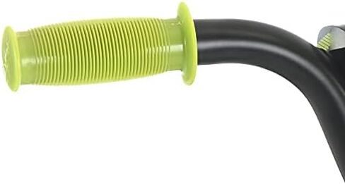 دراجة هوفي أبشوت للأولاد، بمقاسات 12 و16 و20 بوصة للأطفال من سن 3 إلى 9 سنوات in Kuwait