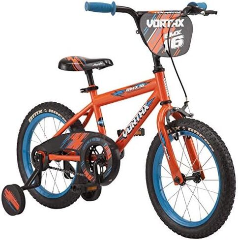 Pacific Cycle Kids Vortax, Sunny and Twirl Bike, 12-20 inch Wheels in Saudi Arabia