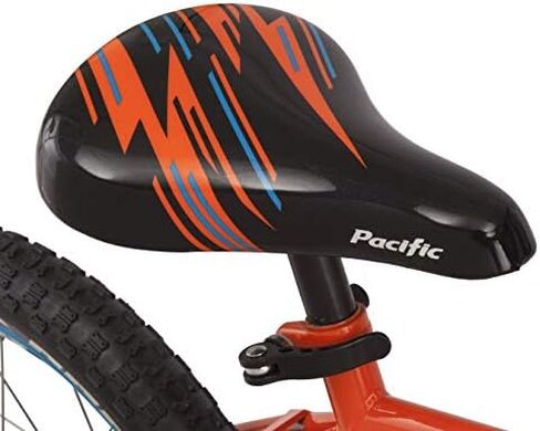 Pacific Cycle Kids Vortax, Sunny and Twirl Bike, 12-20 inch Wheels in Saudi Arabia