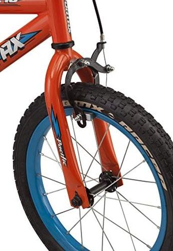 Pacific Cycle Kids Vortax, Sunny and Twirl Bike, 12-20 inch Wheels in Saudi Arabia