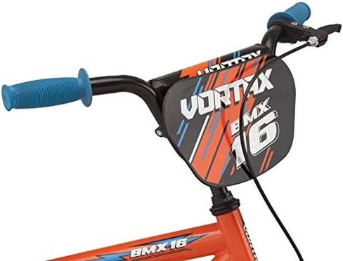 Pacific Cycle Kids Vortax, Sunny and Twirl Bike, 12-20 inch Wheels in Saudi Arabia