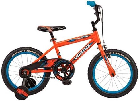 Pacific Cycle Kids Vortax, Sunny and Twirl Bike, 12-20 inch Wheels in Saudi Arabia
