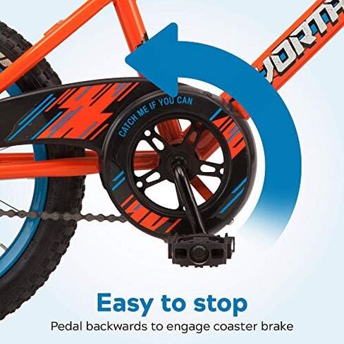 Pacific Cycle Kids Vortax, Sunny and Twirl Bike, 12-20 inch Wheels in Saudi Arabia