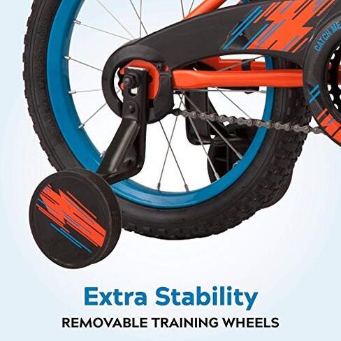 Pacific Cycle Kids Vortax, Sunny and Twirl Bike, 12-20 inch Wheels in Saudi Arabia
