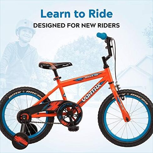 Pacific Cycle Kids Vortax, Sunny and Twirl Bike, 12-20 inch Wheels in Saudi Arabia