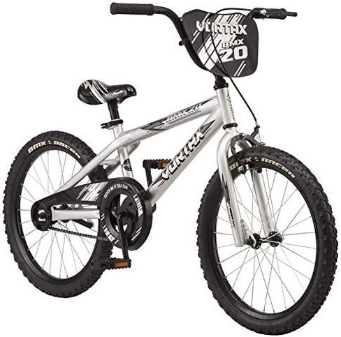 Pacific Cycle Kids Vortax, Sunny and Twirl Bike, 12-20 inch Wheels in Saudi Arabia