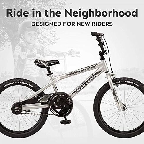 Pacific Cycle Kids Vortax, Sunny and Twirl Bike, 12-20 inch Wheels in Saudi Arabia