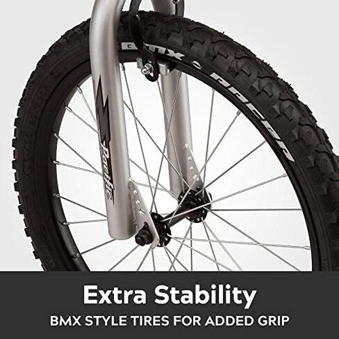Pacific Cycle Kids Vortax, Sunny and Twirl Bike, 12-20 inch Wheels in Saudi Arabia