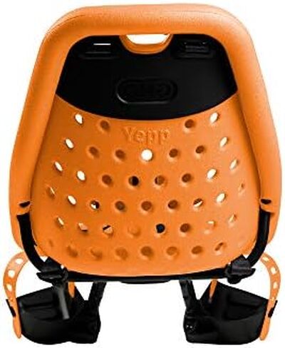 Thule Yepp Mini Child Bike Seat in Saudi Arabia