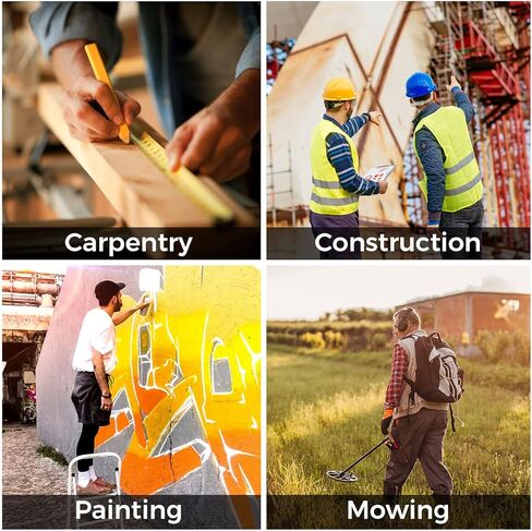 36 Individually Wrapped Face Cover Filter Insert - Activated Carbon Filters for Most Bicycle Face Msk with Filter - Replacement Anti-Dust Filter Inserts for Cycling Woodworking Sanding Outdoors in Kuwait