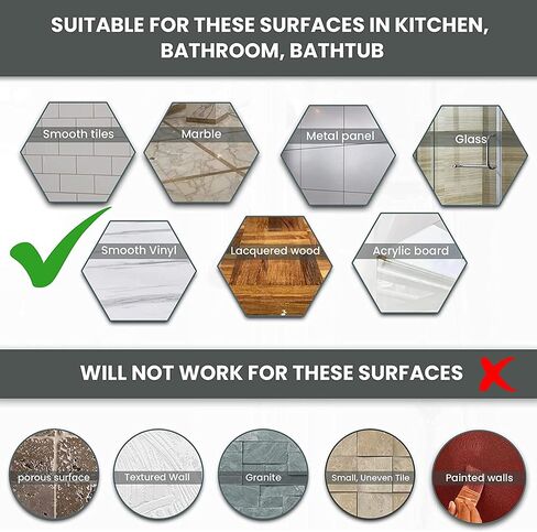 قضبان امساك لأحواض الاستحمام والدش، مقابض دش لكبار السن، اكسسوارات الحمام لكرسي الدش، قضبان امساك لكبار السن للجدران، قضبان امساك للمعاقين، قضبان امساك دش لكبار السن in Kuwait