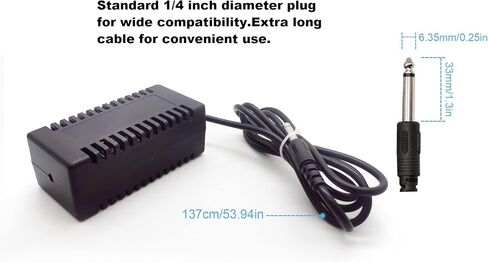 2 Professional Rectangle Replacement Arrays for Ionic Detox Footbath SPA Cleanse Machine in Saudi Arabia
