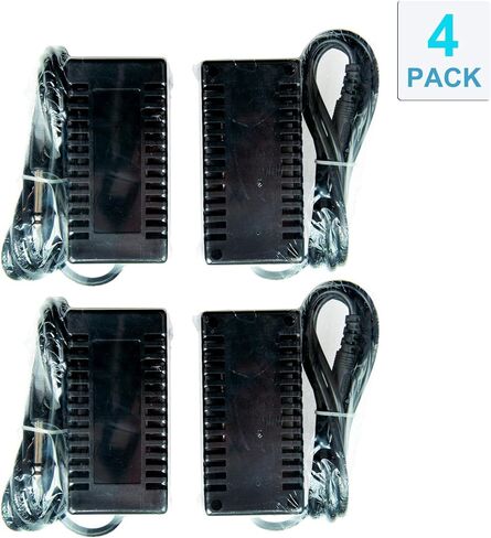 2 Professional Rectangle Replacement Arrays for Ionic Detox Footbath SPA Cleanse Machine in Saudi Arabia