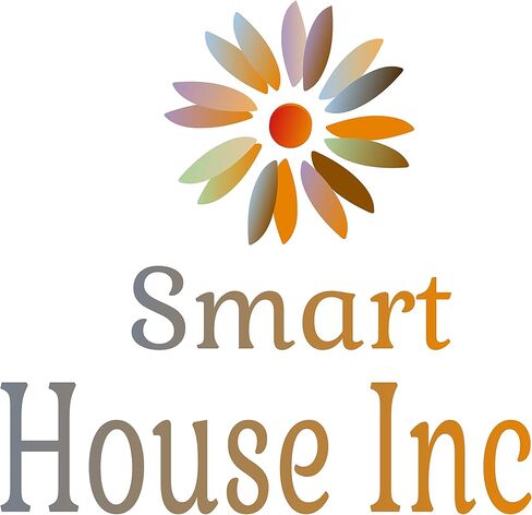 عصارة معجون الأسنان (عبوة من قطعتين) لفافة أنبوبية اقتصادية، توفر معجون الأسنان والكريمات والطلاء والمزيد - تضع حدًا للإهدار - بسيطة وعملية لكل منزل من شركة سمارت هاوس إنك in Kuwait