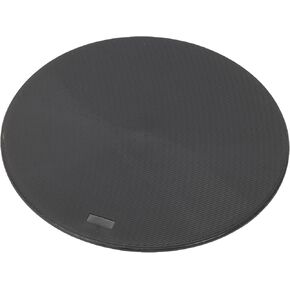 Drive Medical RTL6048 Lifestyle Pivot Transfer Disc, Black in Saudi Arabia