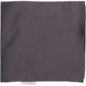 Wedge Pillowcase Designed to Fit Our 7.5" Bed Wedge 25" W x 26" L x 7.5" H, Soft Microfiber Replacement Cover, Fits Most Wedges Up to 27" W x 27" L x 8H (Dark Blue) in Kuwait
