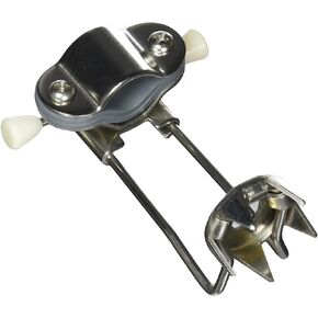 Universal Ice Cane Attachment in Saudi Arabia