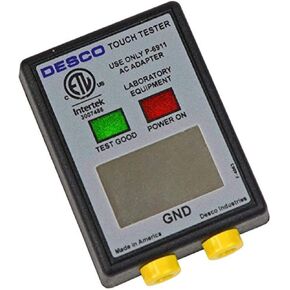 دايسي براند 19350 لاختبار حزام المعصم ، ان تي اس in Kuwait