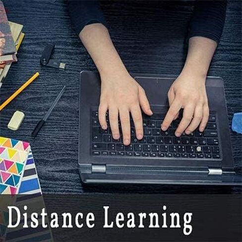 نقاط تحديد الموقع للألعاب والترميز والكتابة والعمل بشكل أسرع على الكمبيوتر، دون المظهر أو الأخطاء! (واضح) in Saudi Arabia