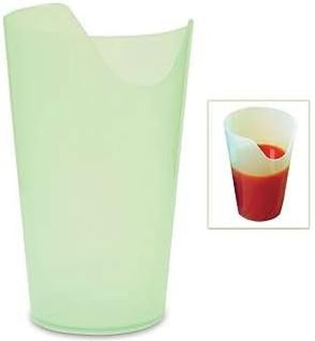 كوب نوزي 8 أونصة (3) in Saudi Arabia