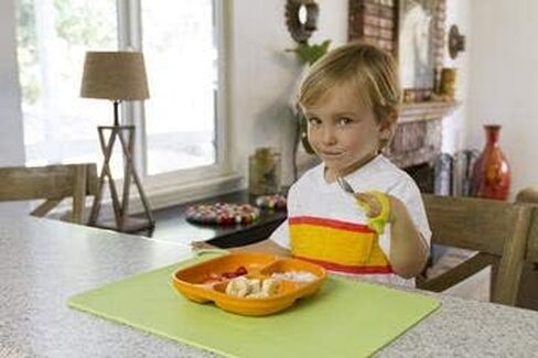 Silicone Adaptive Aid (Infant to Adult) for Limited Hand Function, Poor Grip, Limb Loss, Cerebral Palsy, Stroke, Tremors, Arthritis, ALS. (Therapist -Teacher 7 Pack) in Saudi Arabia