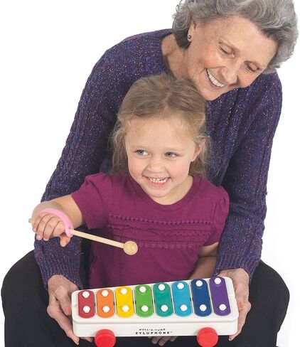 Silicone Adaptive Aid (Infant to Adult) for Limited Hand Function, Poor Grip, Limb Loss, Cerebral Palsy, Stroke, Tremors, Arthritis, ALS. (Therapist -Teacher 7 Pack) in Saudi Arabia