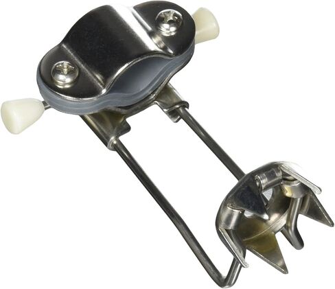 Universal Ice Cane Attachment in Saudi Arabia